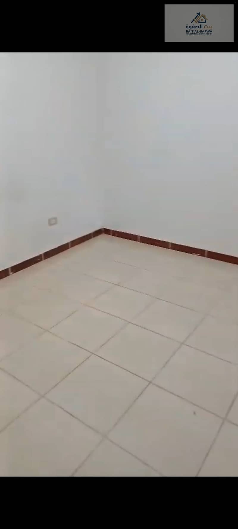 2 1000698116. jpg
