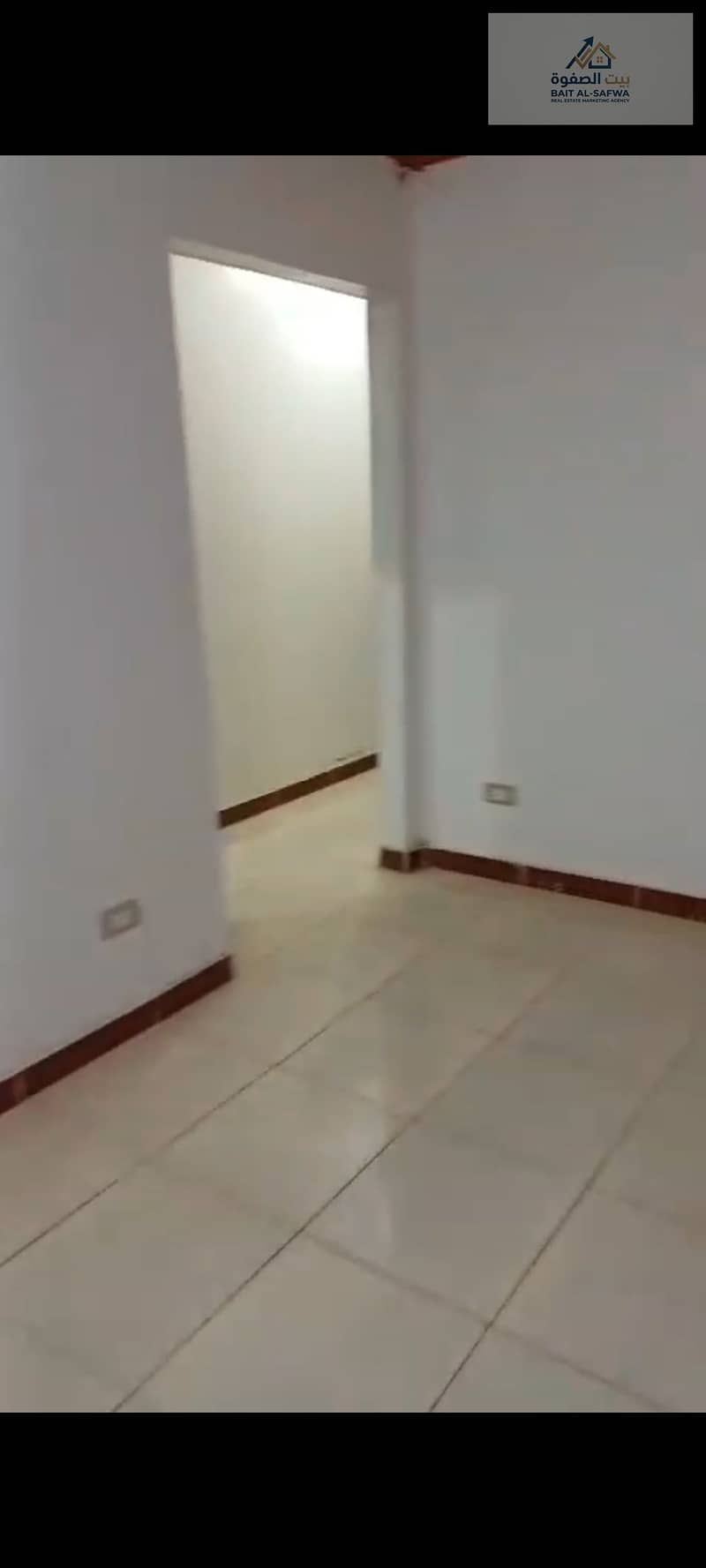 3 1000698114. jpg