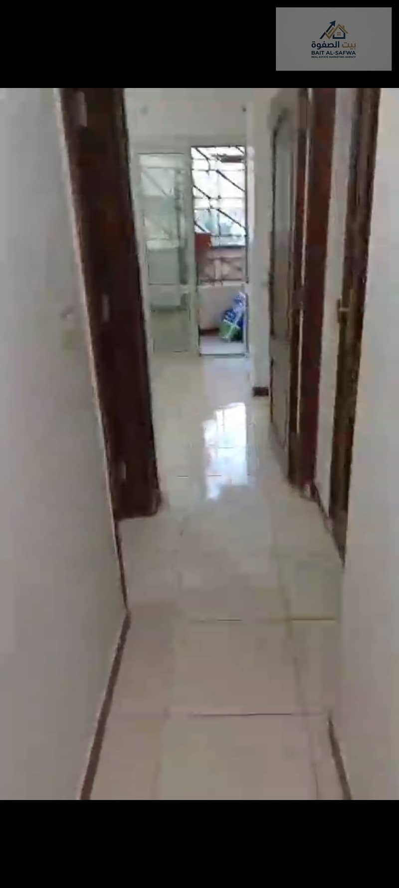 4 1000698115. jpg