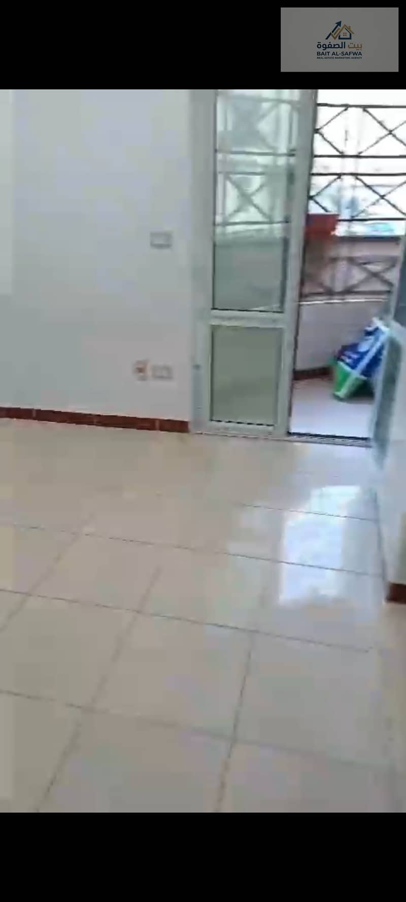 7 1000698118. jpg