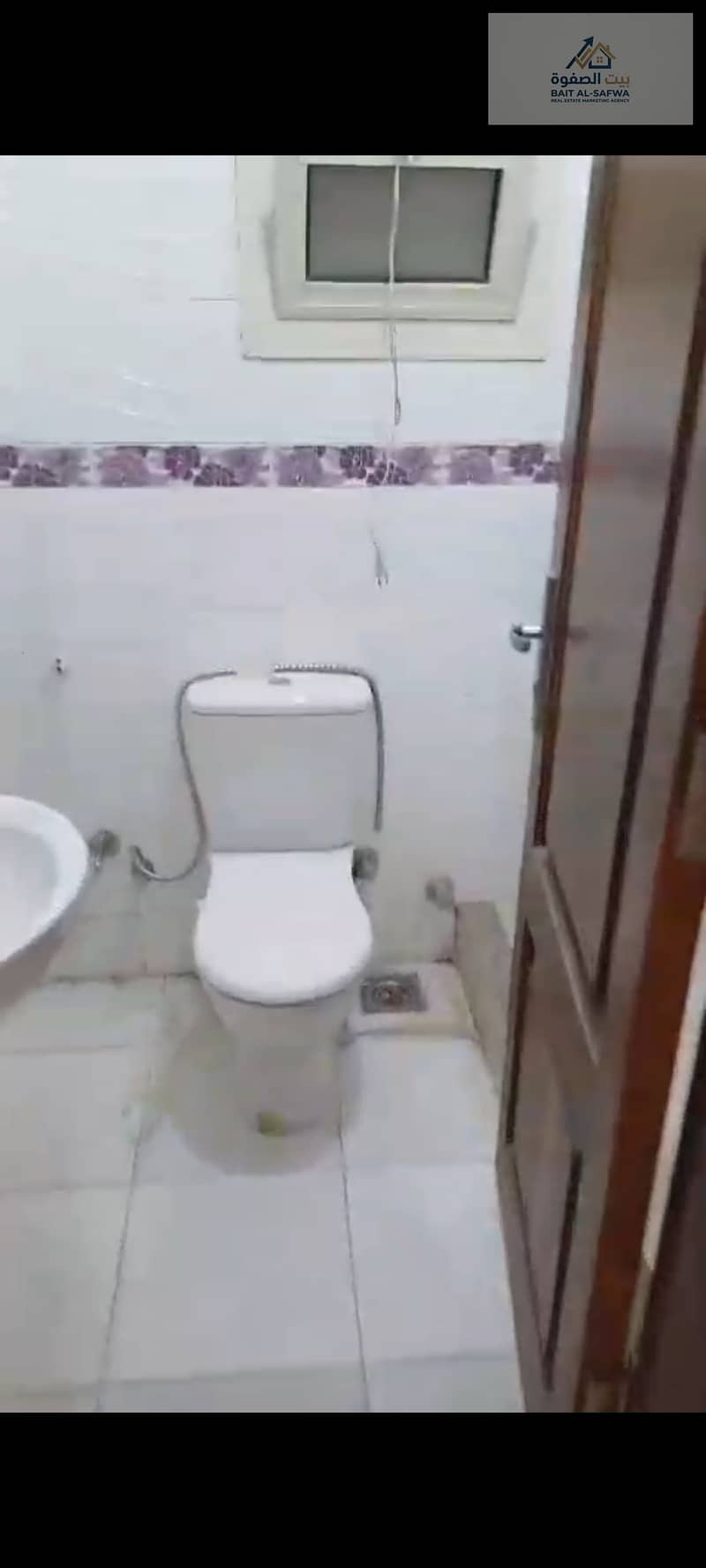 9 1000698120. jpg
