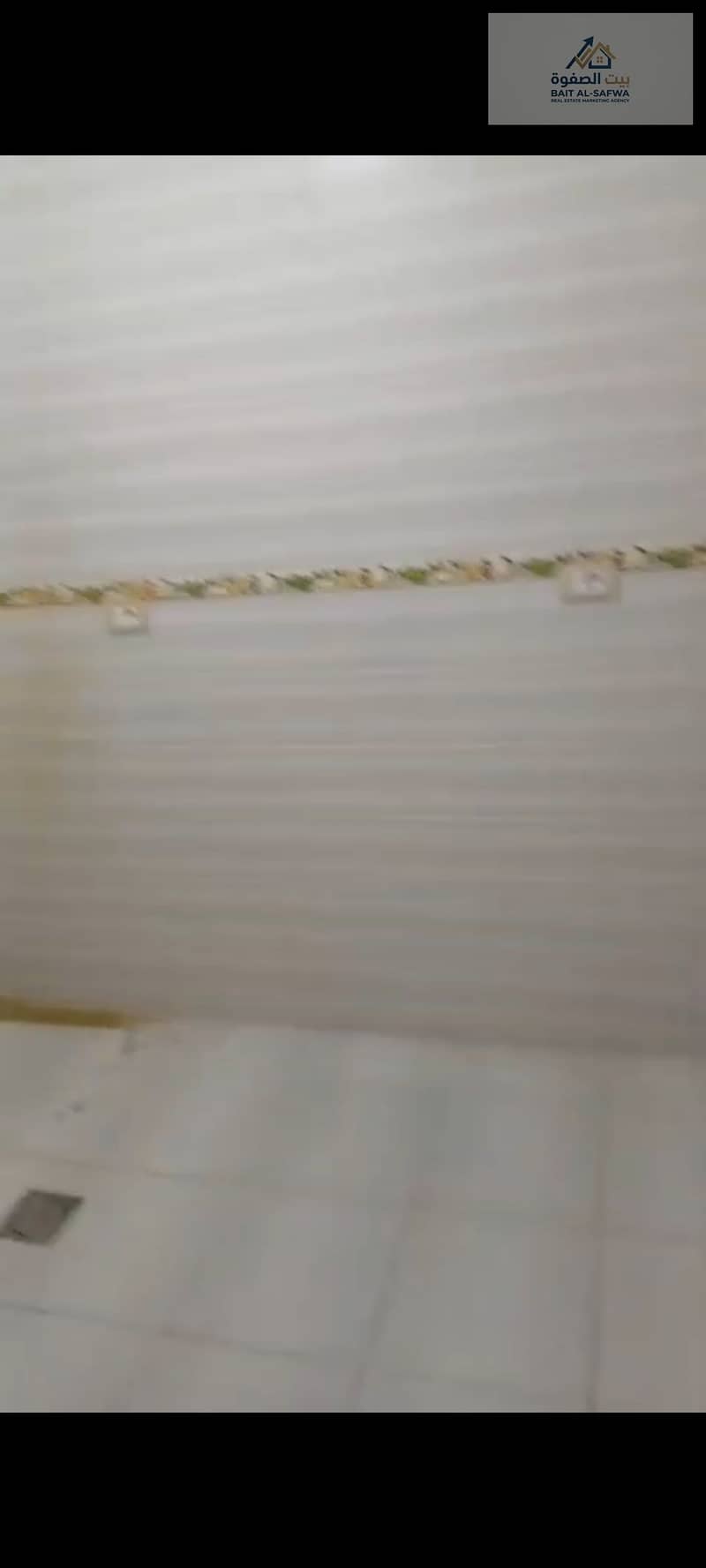10 1000698121. jpg