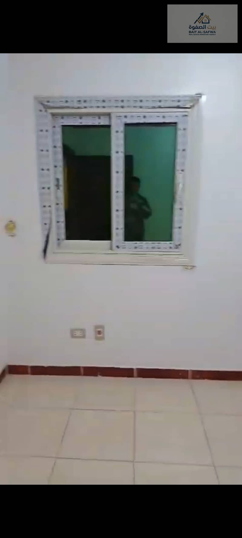 14 1000698135. jpg