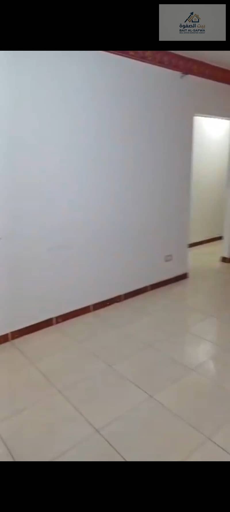 15 1000698137. jpg