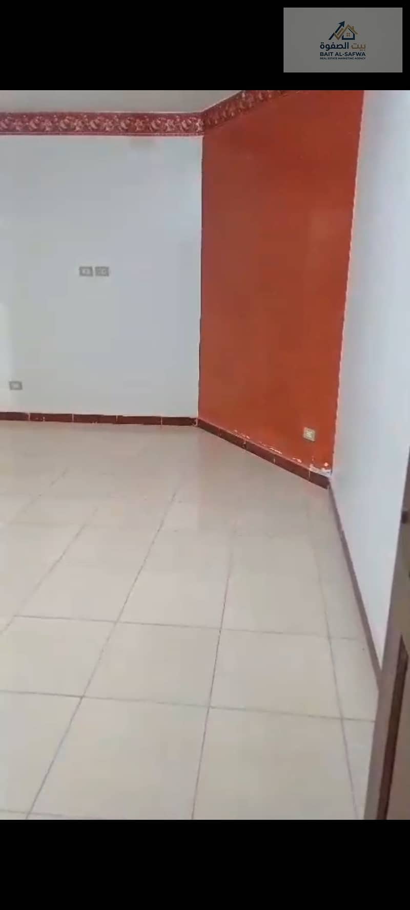 16 1000698134. jpg