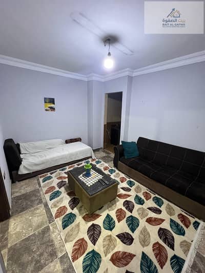 2 Bedroom Flat for Rent in Maadi, Cairo - 1000503442. jpg 2 Bedroom Flat for Rent in Maadi, Cairo - 1000503442. jpg