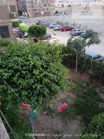 فلیٹ 2 غرفة نوم للايجار في المعادي، القاهرة - 410f8359-0a40-4534-8888-4923f870915c. jpg