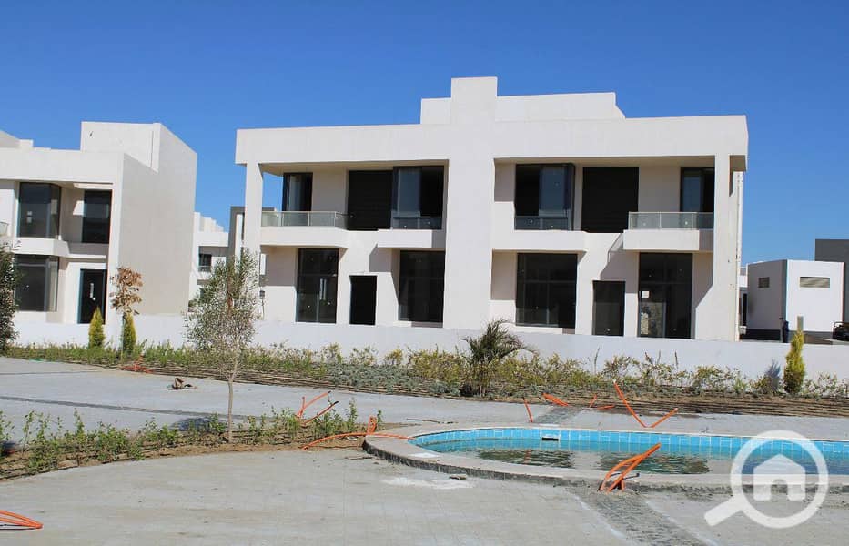 9 WhatsApp Image 2024-09-02 at 2.41. 32 PM (6)_1400x900. jpg