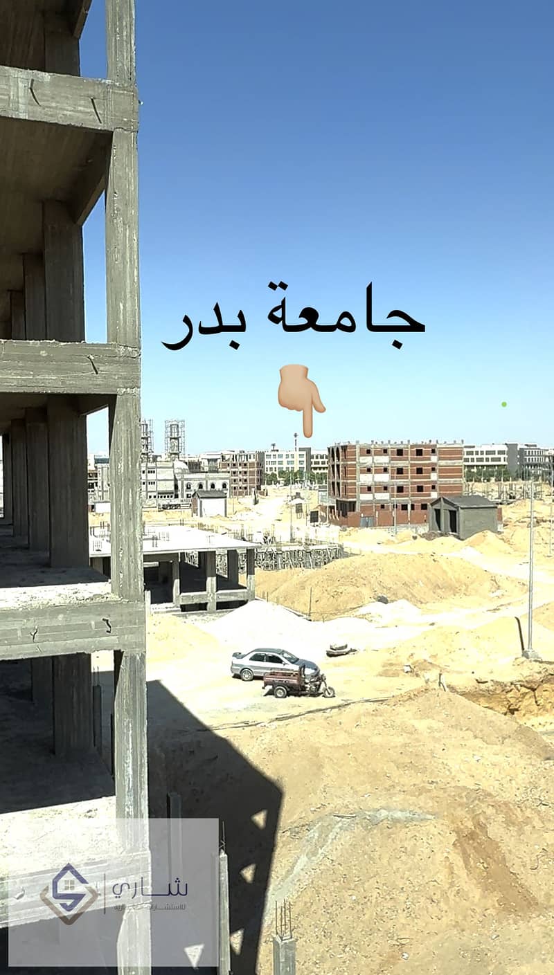 3 IMG_9914. png