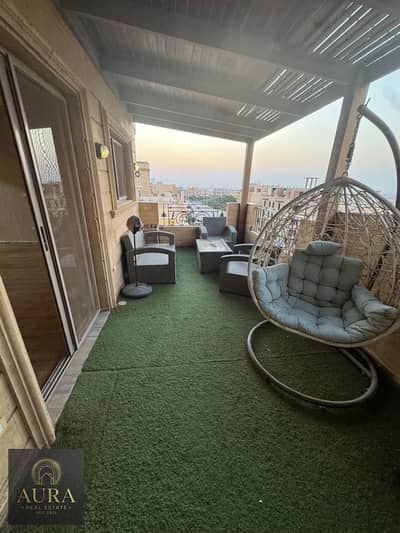 4 Bedroom Apartment for Rent in New Cairo, Cairo - WhatsApp Image 2026-08-02 at 11.00. 16 PM (3). jpeg 4 Bedroom Apartment for Rent in New Cairo, Cairo - WhatsApp Image 2026-08-02 at 11.00. 16 PM (3). jpeg