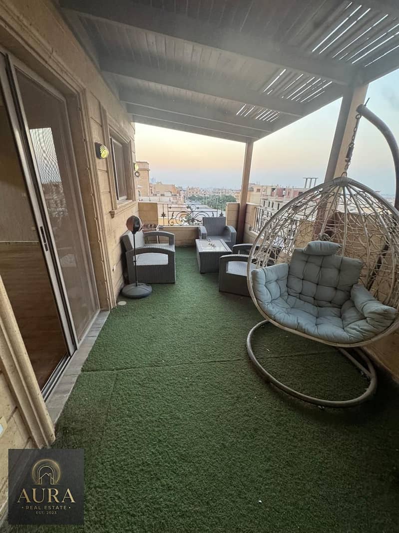 WhatsApp Image 2026-08-02 at 11.00. 16 PM (3). jpeg WhatsApp Image 2026-08-02 at 11.00. 16 PM (3). jpeg