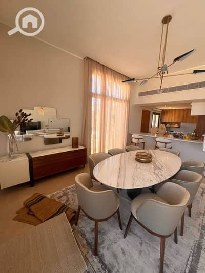 3 Bedroom Chalet for Sale in North Coast, Matruh - 619220257_1421489036167327_4545582007953504623_n. jpg