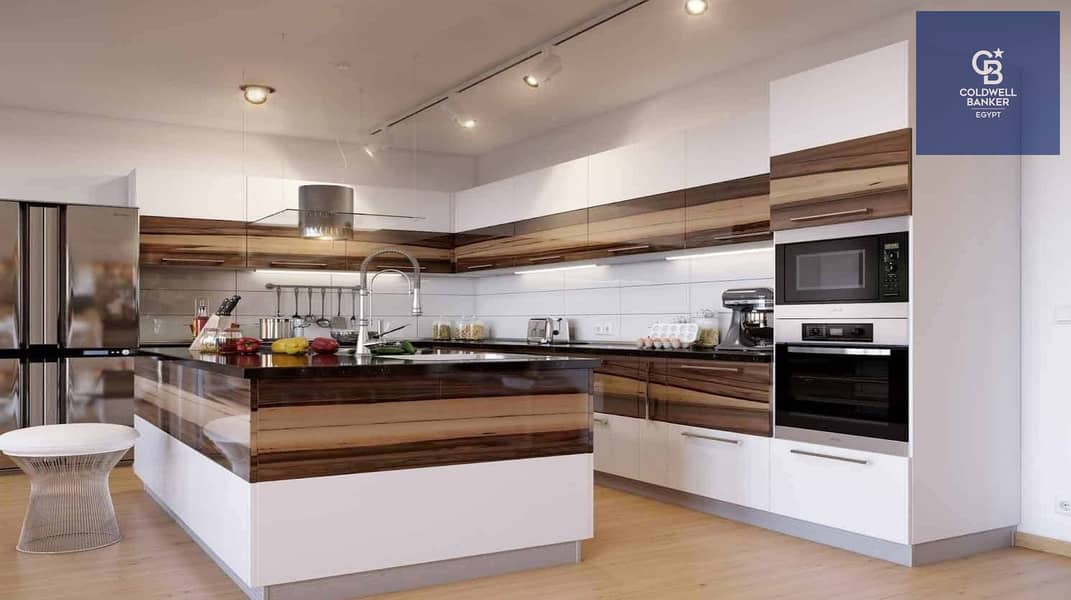2 Ultra-Modern-Kitchen_01. jpg