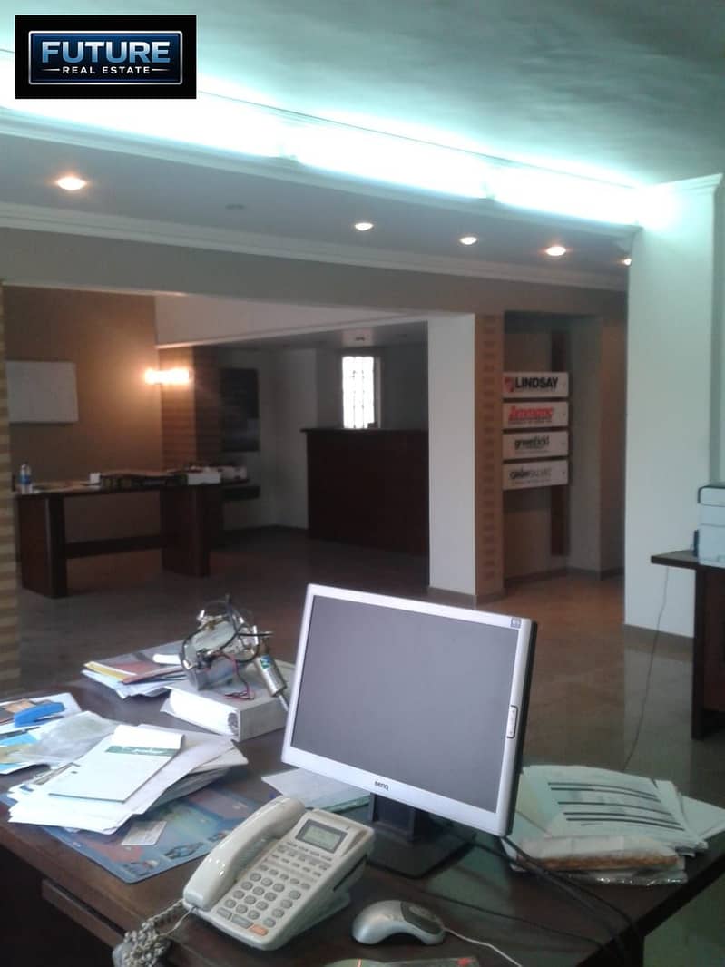 2 WhatsApp Image 2026-08-02 at 22.41. 16. jpeg