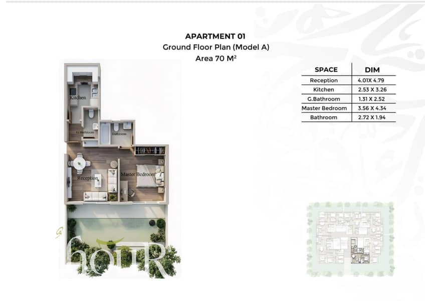 13 70m Ground Floor_page-0009. jpg
