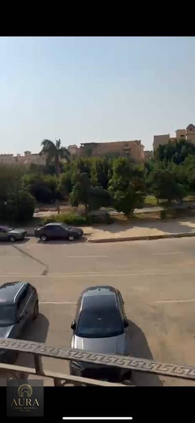 3 Bedroom Apartment for Rent in New Cairo, Cairo - WhatsApp Image 2026-08-02 at 11.30. 18 PM (2). jpeg 3 Bedroom Apartment for Rent in New Cairo, Cairo - WhatsApp Image 2026-08-02 at 11.30. 18 PM (2). jpeg