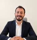 Ahmed ozel Ahmed ozel
