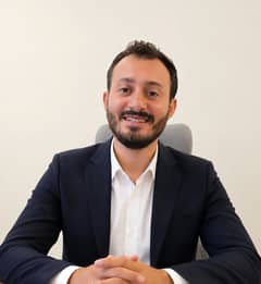 Ahmed ozel Ahmed ozel