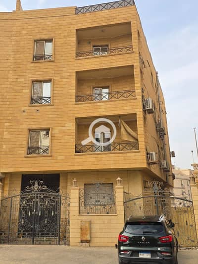 فلیٹ 3 غرف نوم للبيع في القاهرة الجديدة، القاهرة - 1000850991. jpg فلیٹ 3 غرف نوم للبيع في القاهرة الجديدة، القاهرة - 1000850991. jpg