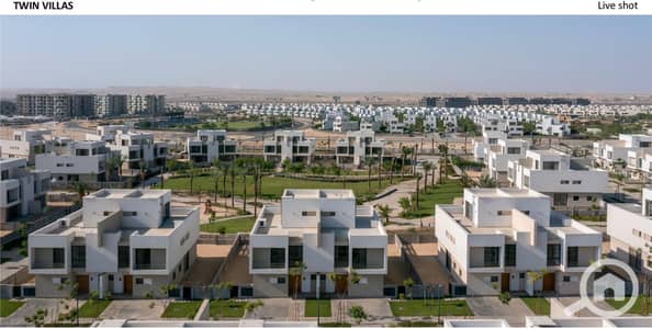 2 Bedroom Apartment for Sale in Shorouk City, Cairo - 4f2389ba-314a-43f4-a990-82f455ad8638. jpeg