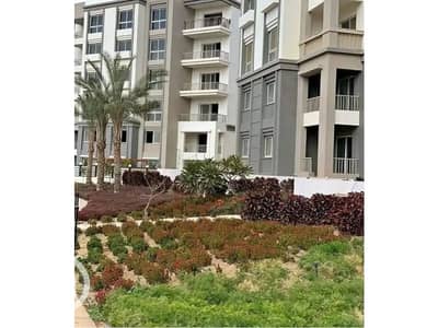 3 Bedroom Duplex for Rent in New Cairo, Cairo - 26184892-800x600. jpg