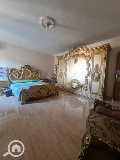 فلیٹ 3 غرف نوم للايجار في المندرة، الإسكندرية - 161788. jpg
