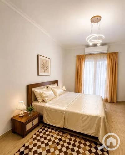فلیٹ 3 غرف نوم للايجار في شاطبي، الإسكندرية - 162704. jpg