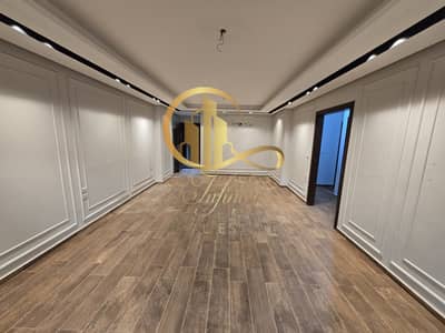 3 Bedroom Flat for Rent in Zahraa Al Maadi, Cairo - IMG-20260802-WA0053. jpg