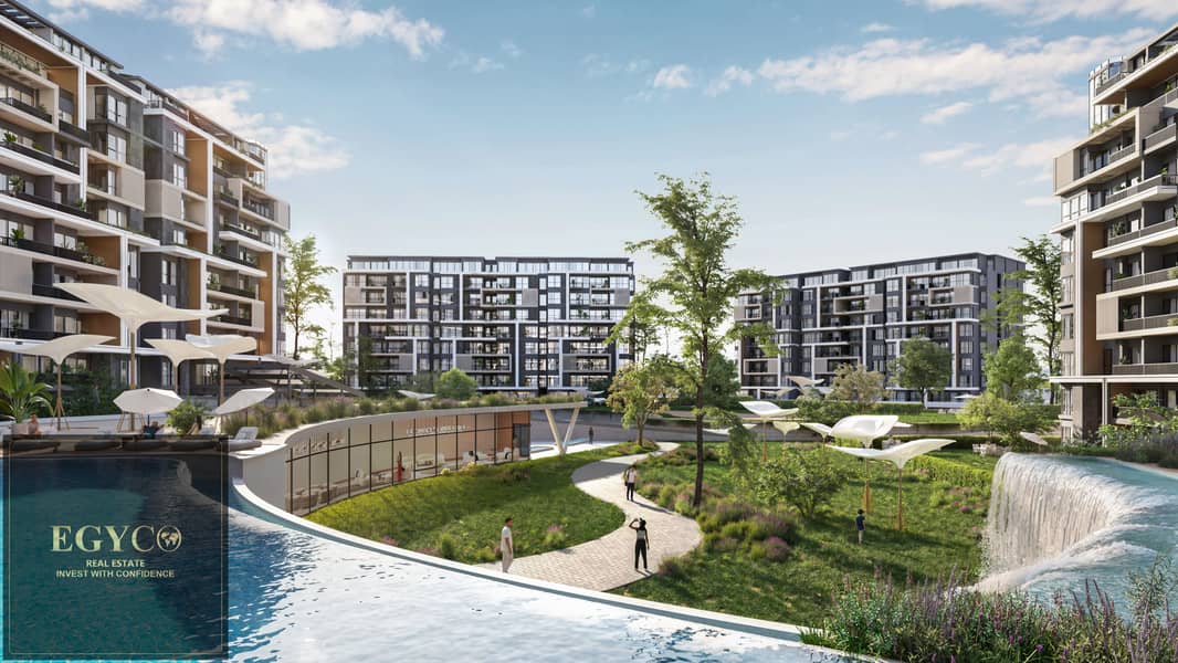 3 extract_0. png