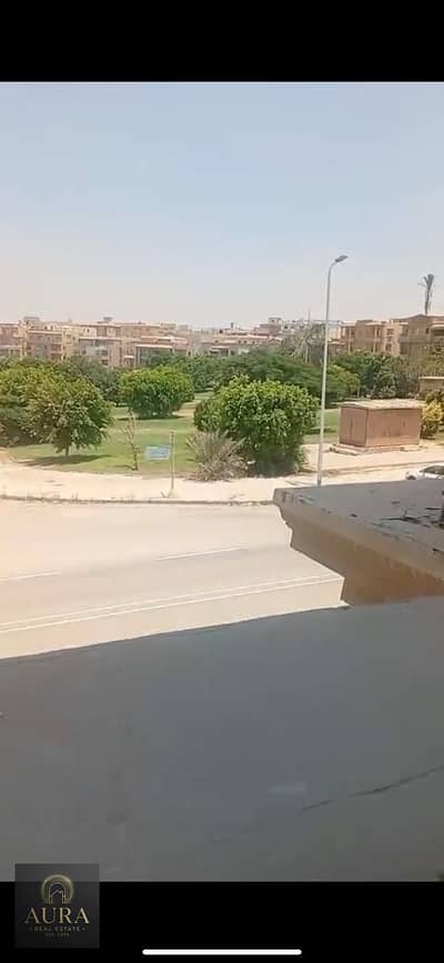 3 Bedroom Flat for Rent in New Cairo, Cairo - WhatsApp Image 2026-08-02 at 11.44. 25 PM. jpeg 3 Bedroom Flat for Rent in New Cairo, Cairo - WhatsApp Image 2026-08-02 at 11.44. 25 PM. jpeg