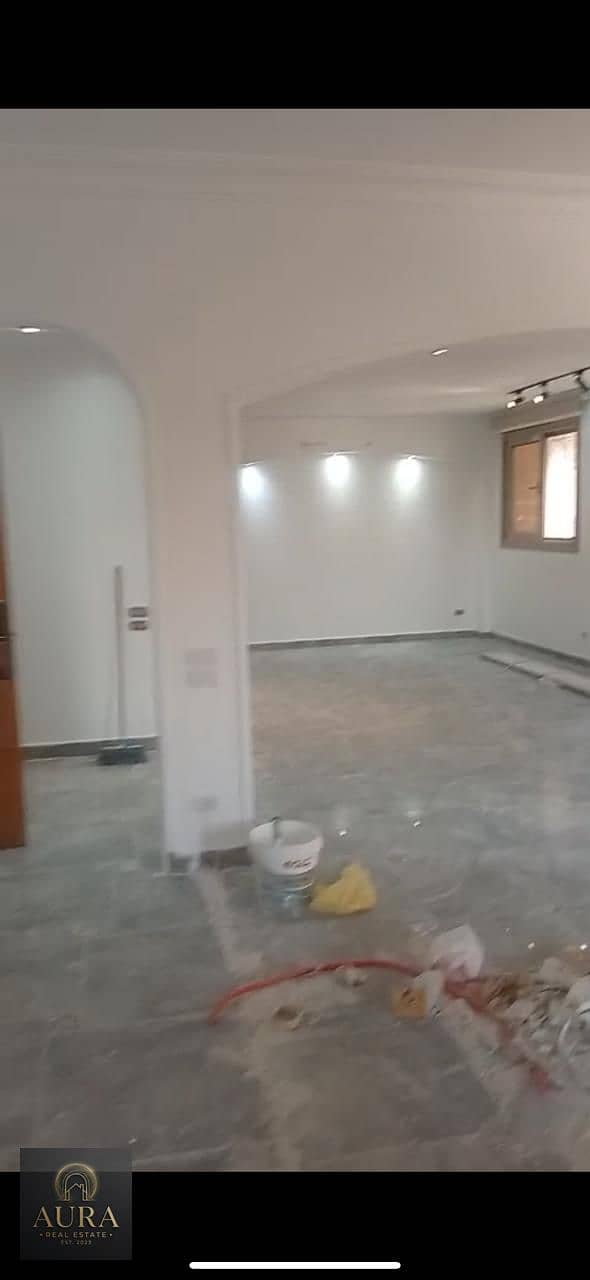 3 WhatsApp Image 2026-08-02 at 11.44. 24 PM (1). jpeg