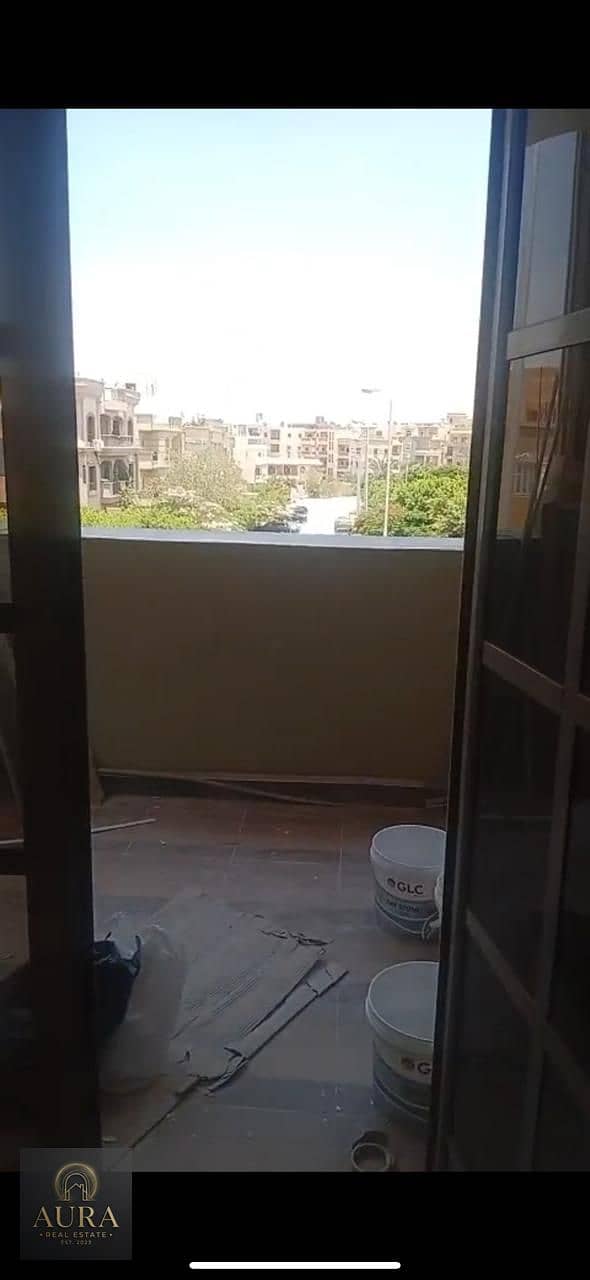5 WhatsApp Image 2026-08-02 at 11.44. 24 PM (3). jpeg