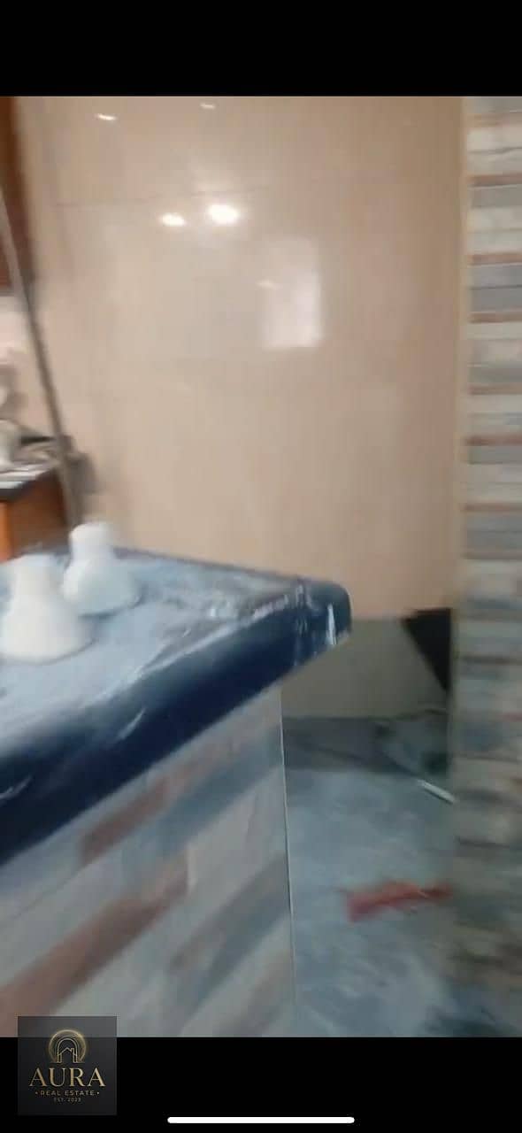 8 WhatsApp Image 2026-08-02 at 11.44. 25 PM (2). jpeg