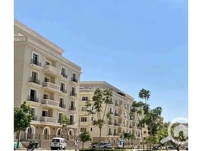 فلیٹ 3 غرف نوم للبيع في القاهرة الجديدة، القاهرة - 26184893-800x600. jpg