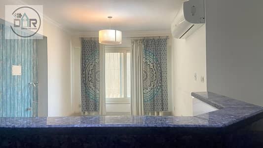 2 Bedroom Apartment for Sale in Sheikh Zayed, Giza - WhatsApp Image 2025-12-08 at 1.52. 10 PM (1). jpeg