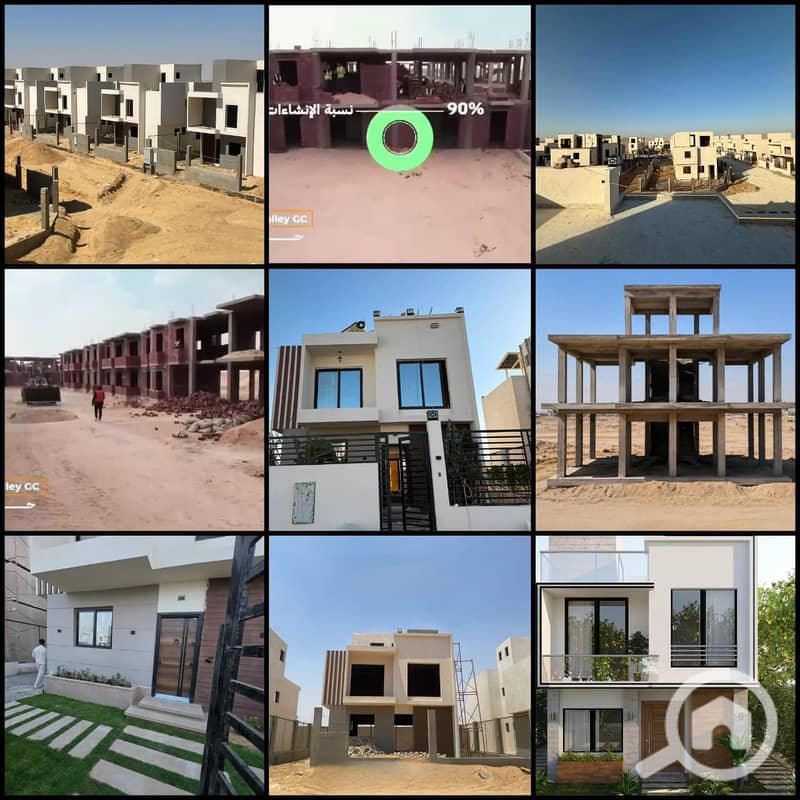 9 بارك فالي. jpeg