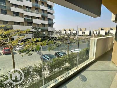 2 Bedroom Apartment for Sale in Shorouk City, Cairo - 476795221_1387406925582977_1964384007148926586_n. jpg