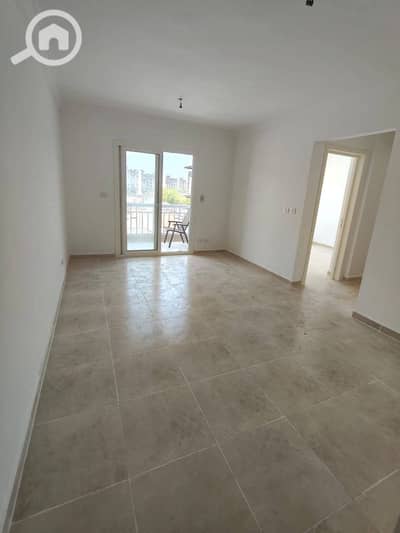 2 Bedroom Flat for Rent in Madinaty, Cairo - 485373. jpg 2 Bedroom Flat for Rent in Madinaty, Cairo - 485373. jpg