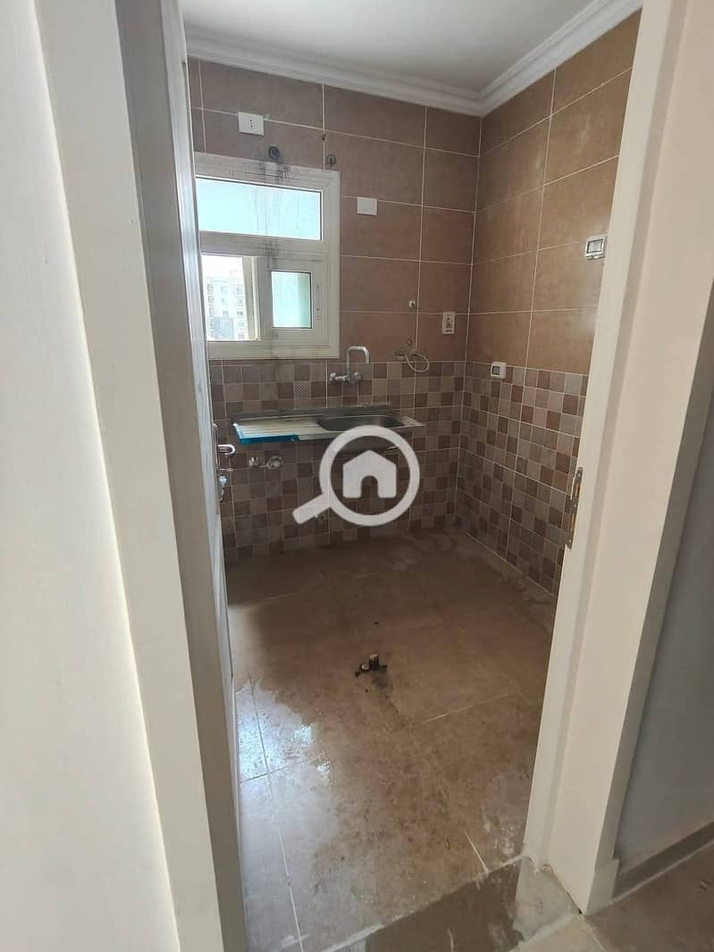 4 485371. jpg