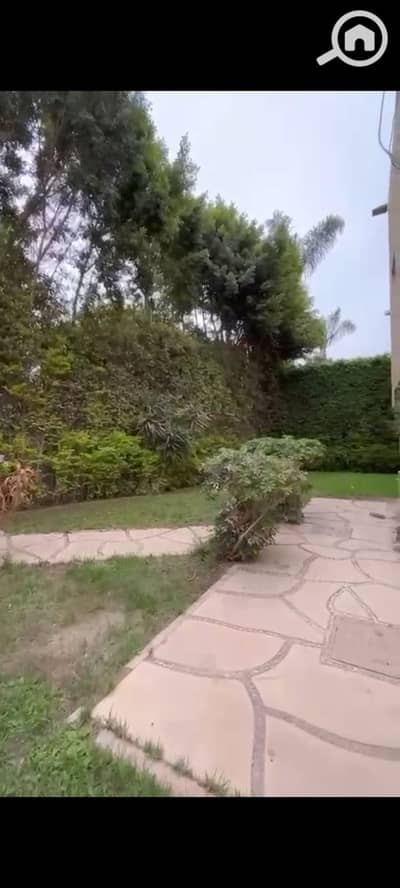فیلا 5 غرف نوم للبيع في القاهرة الجديدة، القاهرة - 1001194376. jpg