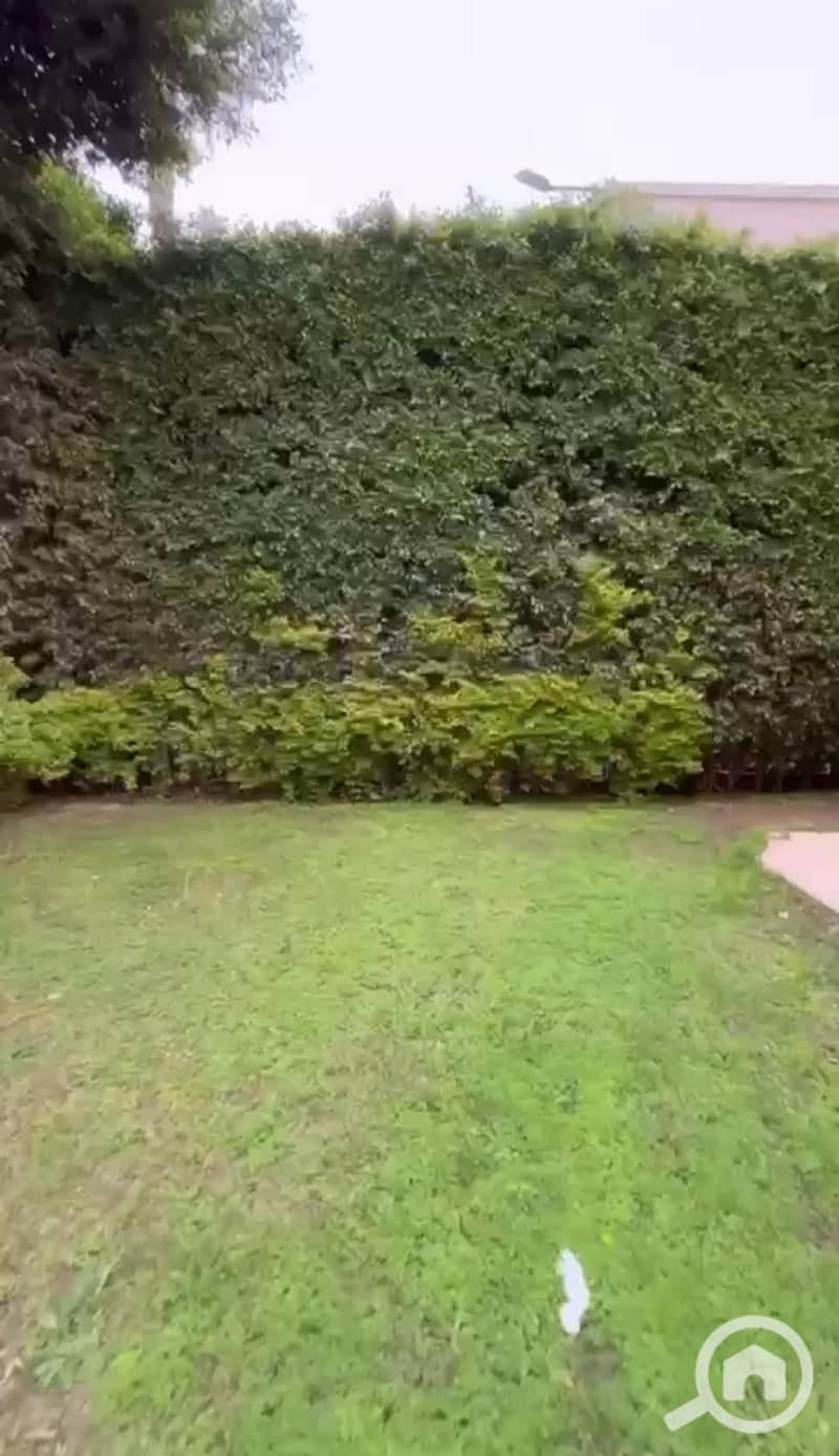 9 1001194408. jpg