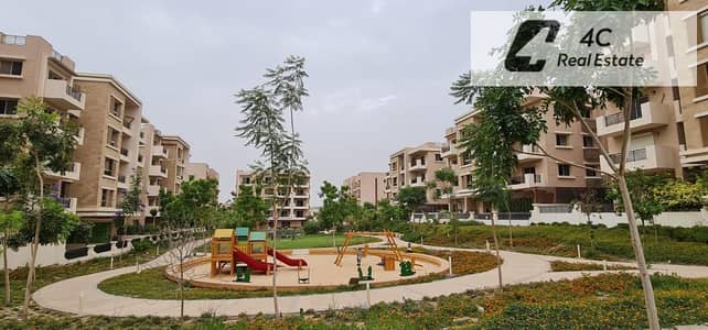 Studio for Sale in New Cairo, Cairo - WhatsApp Image 2026-06-23 at 5.21. 41 PM (2). jpeg Studio for Sale in New Cairo, Cairo - WhatsApp Image 2026-06-23 at 5.21. 41 PM (2). jpeg