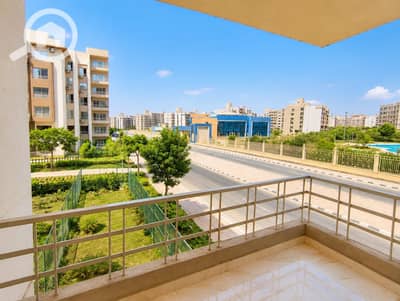 3 Bedroom Flat for Rent in Shorouk City, Cairo - WhatsApp Image 2026-08-02 at 20.24. 02. jpeg 3 Bedroom Flat for Rent in Shorouk City, Cairo - WhatsApp Image 2026-08-02 at 20.24. 02. jpeg