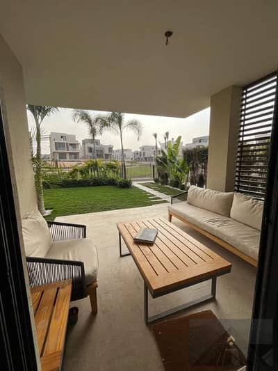 3 Bedroom Villa for Sale in New Heliopolis, Cairo - 4 (2). jpg 3 Bedroom Villa for Sale in New Heliopolis, Cairo - 4 (2). jpg