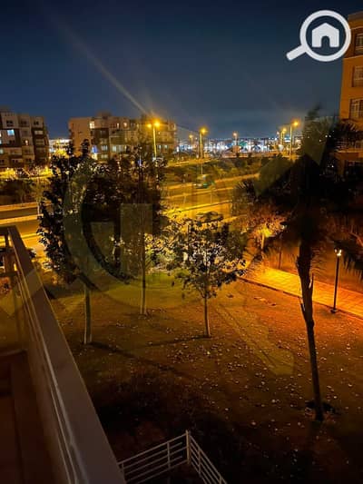 فلیٹ 3 غرف نوم للايجار في مدينتي، القاهرة - WhatsApp Image 2026-08-02 at 11.39. 27 PM (2). jpeg