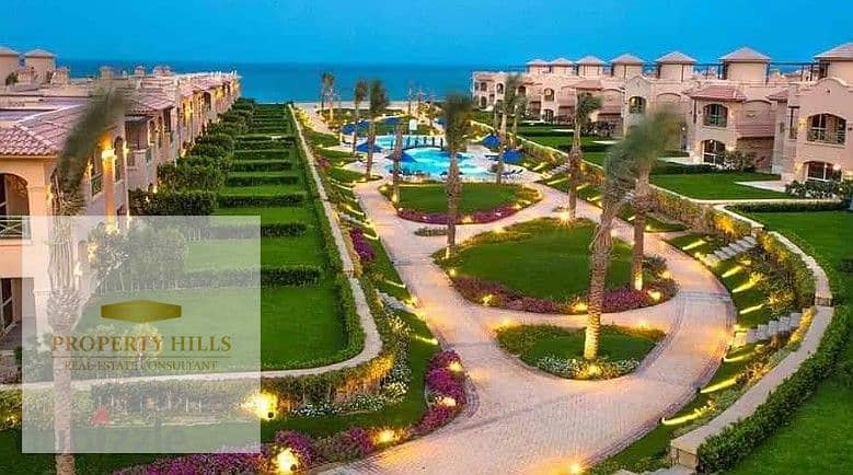 5 Screenshot_5. jpg