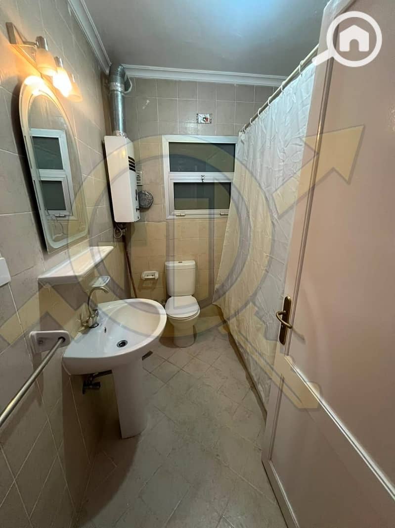 13 WhatsApp Image 2026-08-02 at 11.39. 25 PM. jpeg