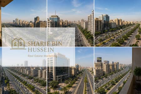 مکتب للايجار في المهندسين، الجيزة - file_00000000980c8243b3f5a6f5f340627a. png مکتب للايجار في المهندسين، الجيزة - file_00000000980c8243b3f5a6f5f340627a. png