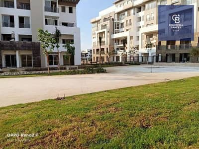 شقة 1 غرفة نوم للبيع في القاهرة الجديدة، القاهرة - WhatsApp Image 2023-11-13 at 16.37. 49_d8da1f7c. jpg