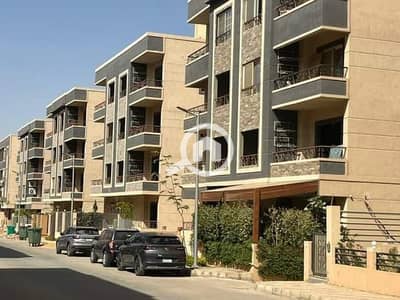 3 Bedroom Flat for Sale in New Cairo, Cairo - WhatsApp Image 2024-09-17 at 3.51. 47 PM. jpeg 3 Bedroom Flat for Sale in New Cairo, Cairo - WhatsApp Image 2024-09-17 at 3.51. 47 PM. jpeg
